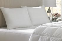 Rosevale Guest House B&B Εδιμβούργο Εξωτερικό φωτογραφία