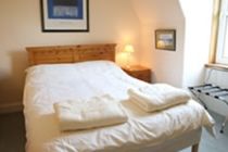 Rosevale Guest House B&B Εδιμβούργο Εξωτερικό φωτογραφία
